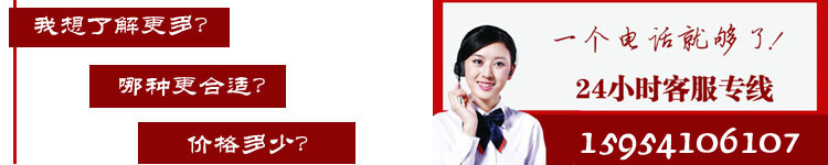 (lin)ϵD(zhun)_